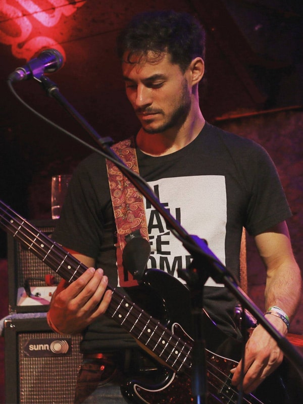 Kramer Kelling